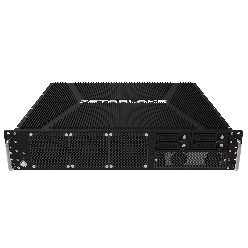 Amazon.co.jp: 未組立 新世紀GPXサイバーフォーミュラ スゴウ
