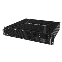 AI & レベル5 自動運転用 Nvidia RTX 6000 ADA搭載 AIコンピュータ AV400
