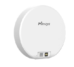 浴室用在室確認センサ Milesight VS330