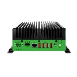 NVIDIA Jetson Orin NX GPU エッジAI組込みPC C＆T JCO-1000-ORN-A