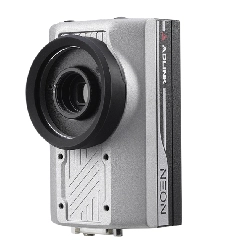 エッジ向けNVIDIA Jetson Orin Nano搭載 産業用AIスマートカメラ ADLINK NEON-202B-ONO