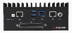 Jetson Orin NX／Orin Nano搭載エッジAIコンピュータ ADLINK DLAP-211-Orin