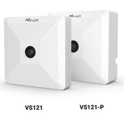 人数カウントセンサ VS121