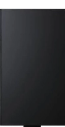 6.8インチ 静電式タッチ対応 縦型液晶モジュール Rejitek IM-42068V-70SX1A-C