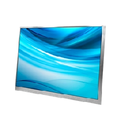 8インチ産業用高輝度液晶モジュール LITEMAX ULH0804-MXN-T11(800cd／m2<sup></sup>)