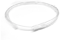 温度センサー「EM500-PT100」用保護フッ素樹脂FEPチューブ TUBE-PT100-FEP