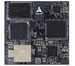 NXP i.MX 93 OSM CPUモジュール ADLINK OSM-IMX93