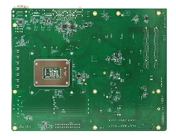 Core Ultra 9／7／5 200Sシリーズ 産業用ATXマザーボード iBASE MBB1005