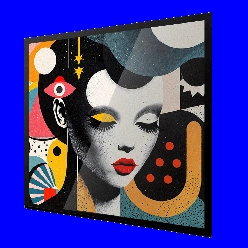 33.2インチ サイネージ向け 正方形型パネルPC LITEMAX IPPS-3323-RKC3-SN00-1001