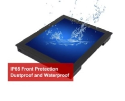 10.1インチ 高輝度マリンモニター Rejitek IM-40101W-A0WX5A