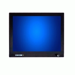 17インチ マリンモニター Rejitek IM-40170S-25SX5A