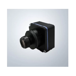 2.46M 車載向け GMSL2カメラ oToCAM222