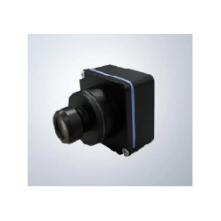 2.95M 車載向け GMSL2カメラ oToCAM223