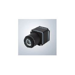 5.36M 車載向け GMSL2カメラ oToCAM260ISP