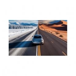 5.36M 車載向け GMSL2カメラ oToCAM260ISP