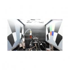 5.36M 車載向け GMSL2カメラ oToCAM260ISP