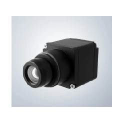 8M 車載向け GMSL2カメラ oToCAM271ISP