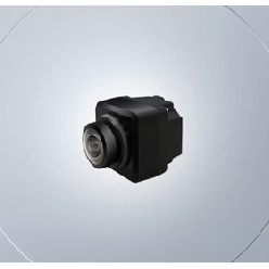 高感度1／3.8インチ CMOSセンサー搭載 車載グレードTVIカメラ oToCAM163(OV9716)