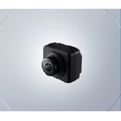自動運転用途向け 高感度 CMOSセンサー搭載 車載グレードカメラ oToCAM204(ISX019)