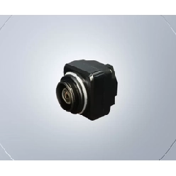 自動運転用途向け 高感度 CMOSセンサー搭載 車載グレードカメラ oToCAM206(ISX019)