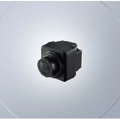 自動運転用途向け CMOSセンサー搭載 車載グレードカメラ oToCAM206-L137T(ISX019)