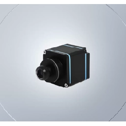 GMSL2対応 CMOSセンサー搭載 車載グレードカメラ oToCAM264ISP-H61M(IMX390)