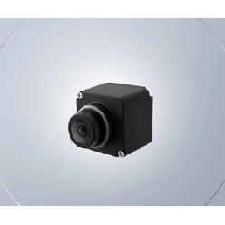 GMSL2対応 CMOSセンサー搭載 車載グレードカメラ oToCAM274ISP-H100M(IMX623)