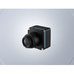 FPD-Link III対応 CMOSセンサー 車載カメラ oToCAM220-Tシリーズ(IMX390)