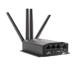 SpeedFusion通信対応 5G 産業用マルチSIMルーター  Peplink MAX BR1 Mini 5G