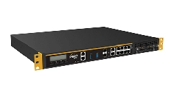 SpeedFusion通信対応 マルチWAN VPNルーター (ロードバランスルーター)  Peplink SDX