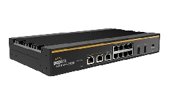 SpeedFusion通信対応 マルチWAN VPNルーター (ロードバランスルーター) Balance 310X