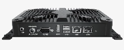 Rockchip RK3568J搭載 Android対応小型産業用ファンレスPC BCO-500-RK3568J