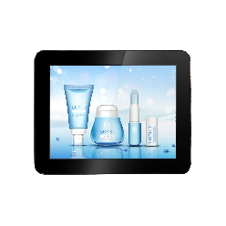 10インチ Android11 反射型コレステリック液晶ディスプレイ(ChLCD)LITEMAX ELD1019-R