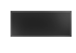 36.6インチ サイネージ向け 横長高輝度ディスプレイ Seform SEF-B3660(1,000cd/m<sup>2</sup>)