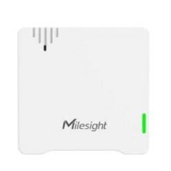 LoRaWANサウンドレベルセンサー Milesight WS302