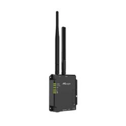 産業用CCTVルーター Milesight UR32S