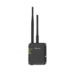 産業用CCTVルーター Milesight UR32S
