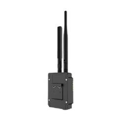 産業用CCTVルーター Milesight UR32S