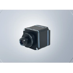 GMSL2対応 CMOSセンサ搭載 車載用VIOカメラ oToCAM269IMU-C120M