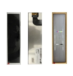 8.8インチ ストレッチ高輝度液晶モジュール Rejitek IM-42088V-A2FH1A-Kit