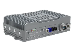 ロボティクス向け、Jetson AGX Orin 搭載 エッジAI PC Winsonic AGX Orin-01