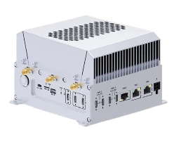 Jetson AGX Orin搭載 産業用エッジAI PC Winsonic Jetson AGX ORIN