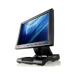 10.4インチ液晶タッチパネルディスプレイ NEWAY CL1042NT