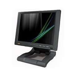 10.4インチ液晶タッチパネルディスプレイ NEWAY CL1046N