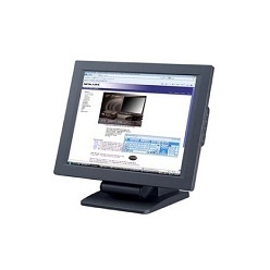 12.1インチ液晶タッチパネルディスプレイ XENARC 1200TS