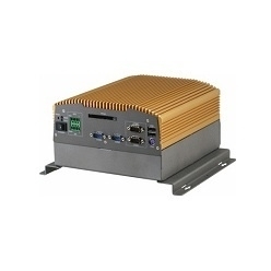 AAEON 産業用組込みPC AEC-6967