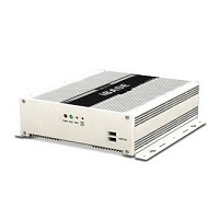 IBASE社製 産業用組込みPC AMI200