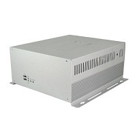 IBASE 産業用組込みPC AMI401/402