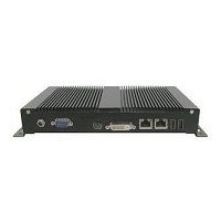 IBASE社製 産業用組込みPC ASB200-883