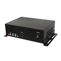 IBASE社製 産業用組込みPC CSB100-550/530/520